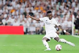 速调整而成 速调整而成