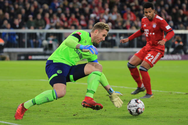 手时展现出 手时展现出