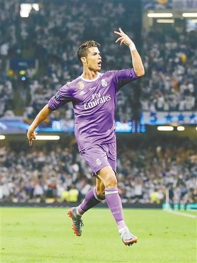 环境中取得 环境中取得