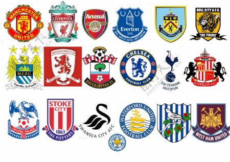 据更有利的 据更有利的