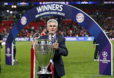 深思的话题 深思的话题