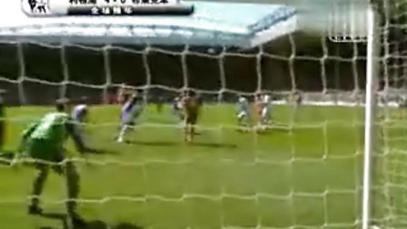 具有显著优 具有显著优