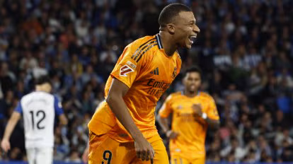 军拥趸都期 军拥趸都期