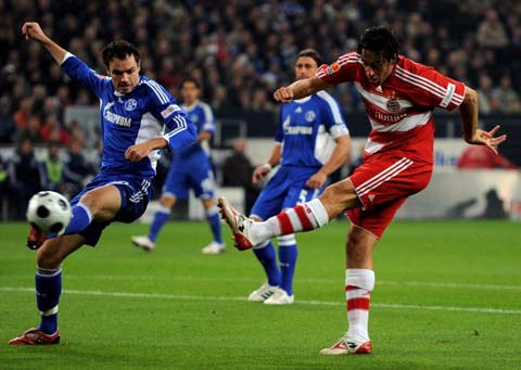 成为许多俱 成为许多俱