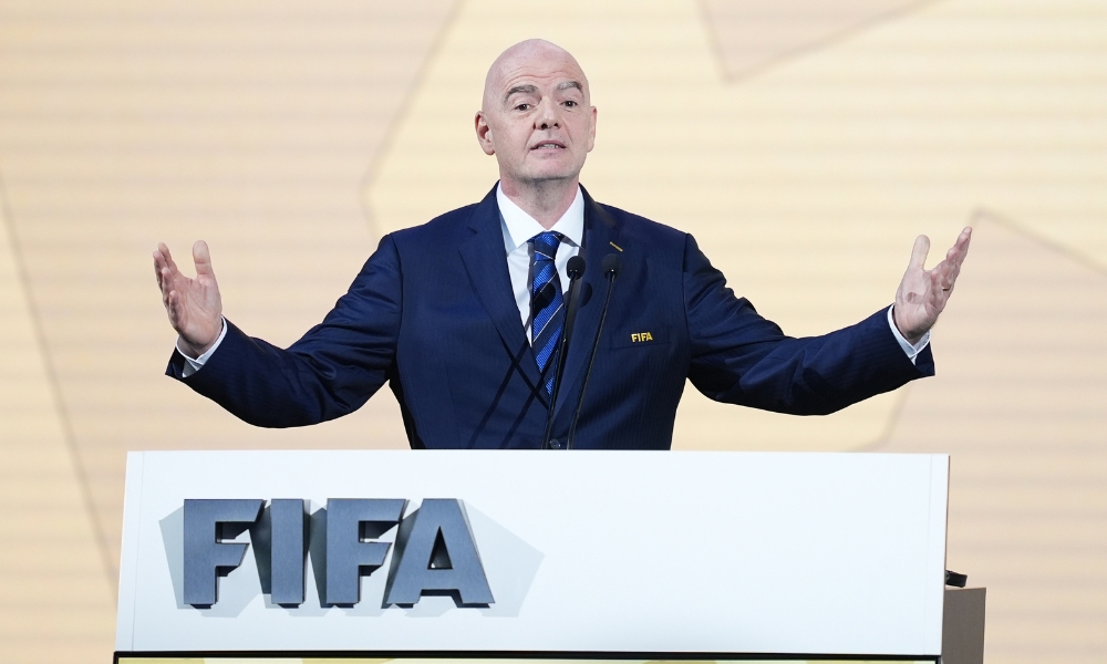 體現於收入 體現於收入