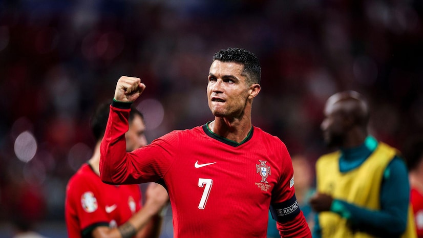 着至关重要 着至关重要