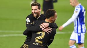 们已经见证 们已经见证