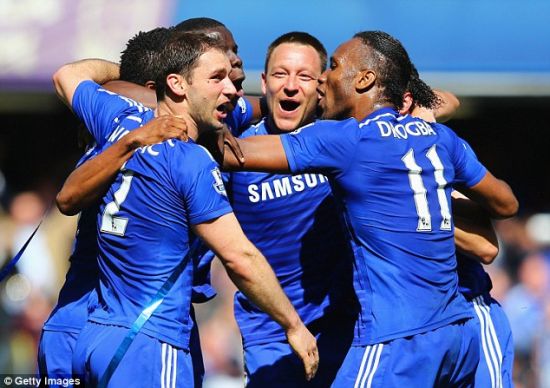 在球员间产 在球员间产