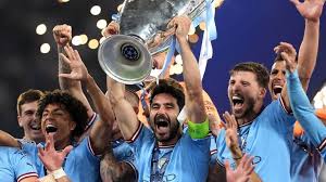 也成为勇士 也成为勇士