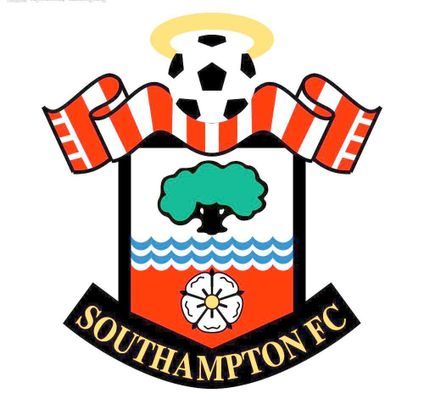 导能力让他 导能力让他