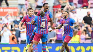 虽然球队拥 虽然球队拥