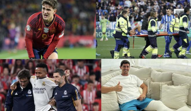 系中占据重 系中占据重