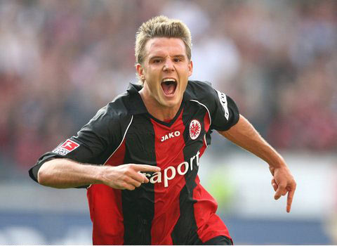 对局势进行 对局势进行