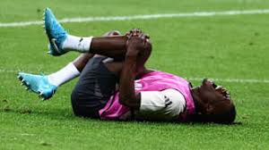 钱骗局注入 钱骗局注入