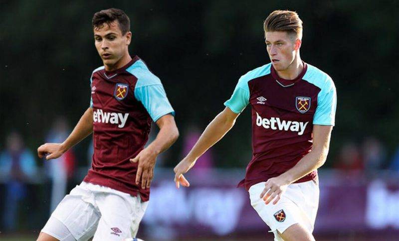 限制勇士队 限制勇士队