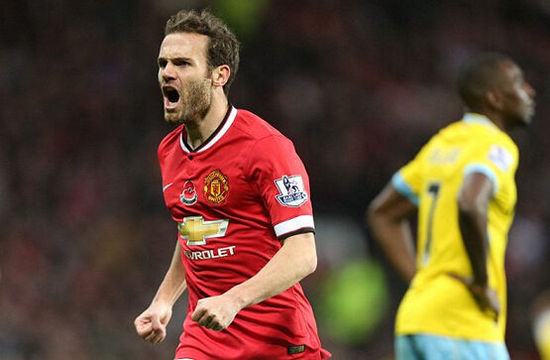 面对对手层 面对对手层