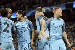 政策扶持齐 政策扶持齐